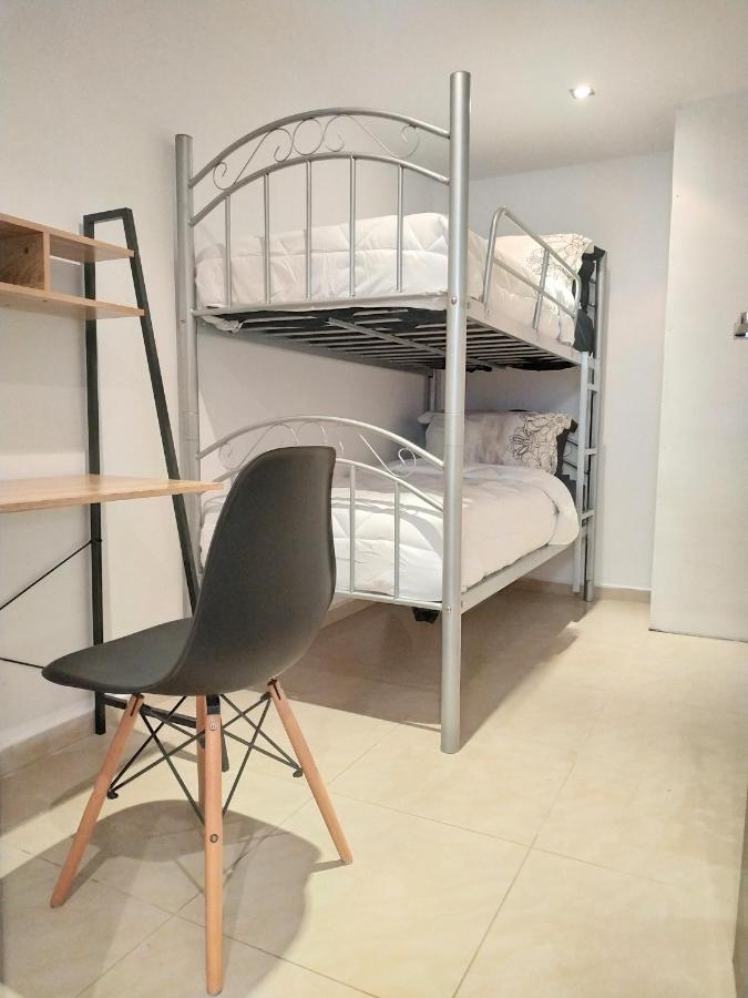 Luxury Apartment With Sea View Near Kallithea Koskinou  外观 照片